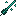 Super diamond sword Item 5