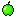Sour apples Item 0