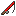 Pro Fishing Rod Item 7