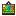 Painting Item 0