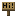 Sign Item 1