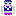 ballora hand puppet (fnaf sl) Item 8