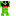 Derpy creeper Item 7