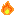 Flameball Item 3