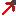 magical iron axe Item 3