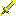 mega gold sword Item 14