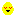 The Emoji Item 1