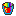 rainbow milk Item 4