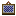 Customizable picture Item 6