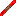 Double Red Lightsaber Item 0
