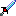 Ultimated sword Item 5