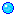 Blue Slimeball Item 6