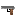 GUN Item 3