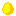 Golden Egg Item 6