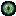 Ender Eye Picture Item 5