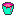 PInk lava Item 3