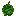 poison apple Item 0