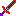 mixed sword Item 15