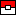 Pokeball Item 2