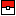 Pokeball Item 3