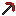 Deathbringer Pickaxe Item 0