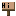 hi Item 1