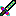 The Mineral Sword Item 10