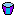 water Item 2