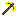 super pic axe Item 10