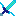 power up Item 0