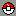 Pokémon ball Item 1