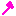 pink ink axe Item 5