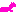 pink ink horse armor Item 17