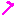 pink ink hoe Item 0