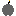 BOMB Item 1