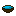 miners call Item 1