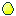 golden chunk Item 2