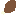 chiken chiken Item 6