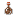 chocolate in a bottle Item 1