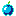 aqua apple Item 0