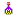 potion of flying Item 1