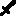 Void sword Item 1
