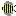Bee Item 13