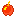 Flame Apple Item 1
