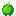 Nature Apple Item 13
