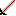 darkroygardian sword Item 1