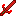fire sword Item 2