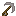 Grappling Hook Item 3