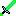 bright sword Item 5