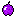 Ender apple Item 2